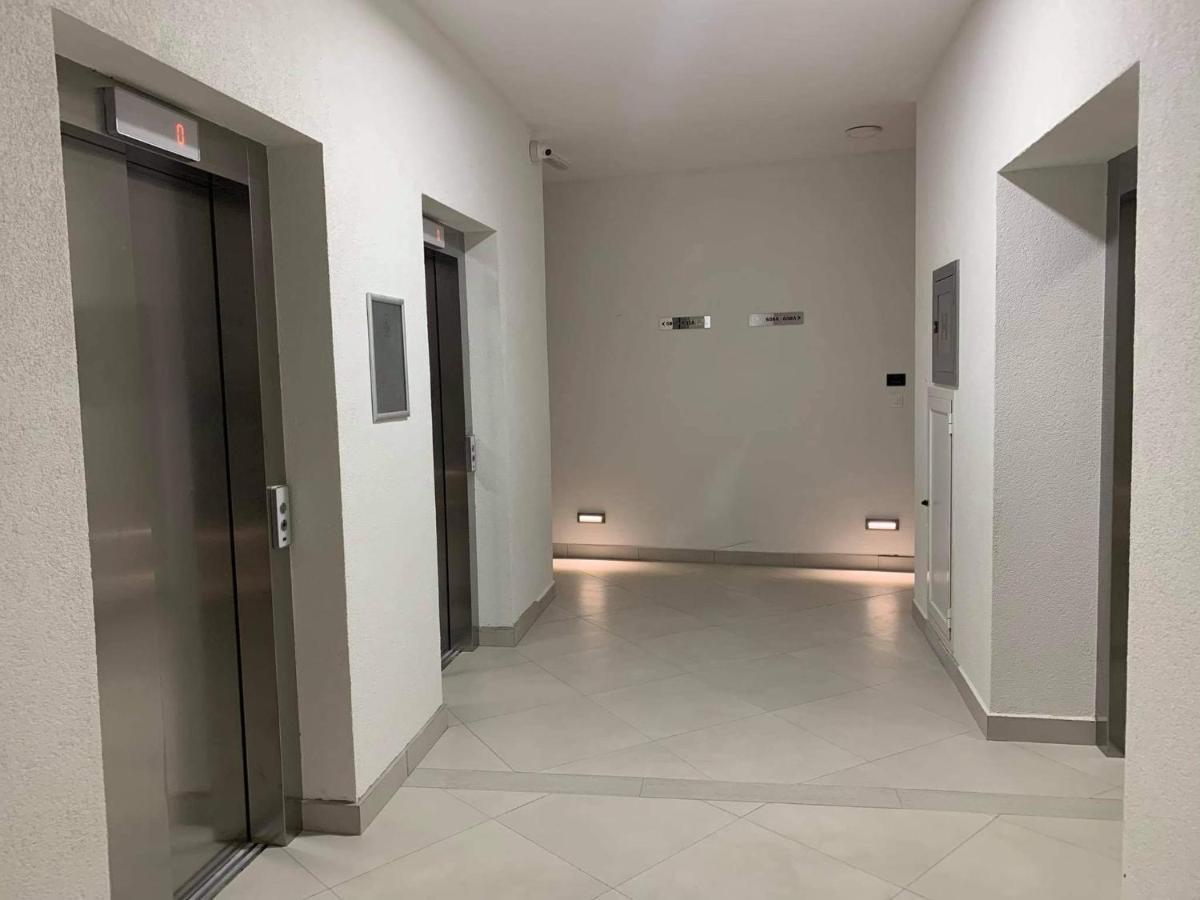 Apartment Soho City Bar Zewnętrze zdjęcie