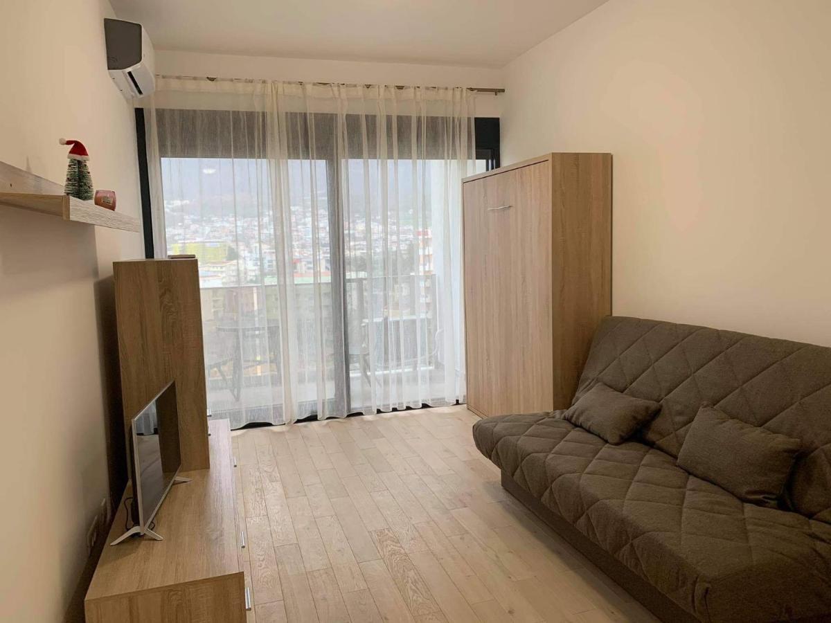 Apartment Soho City Bar Zewnętrze zdjęcie